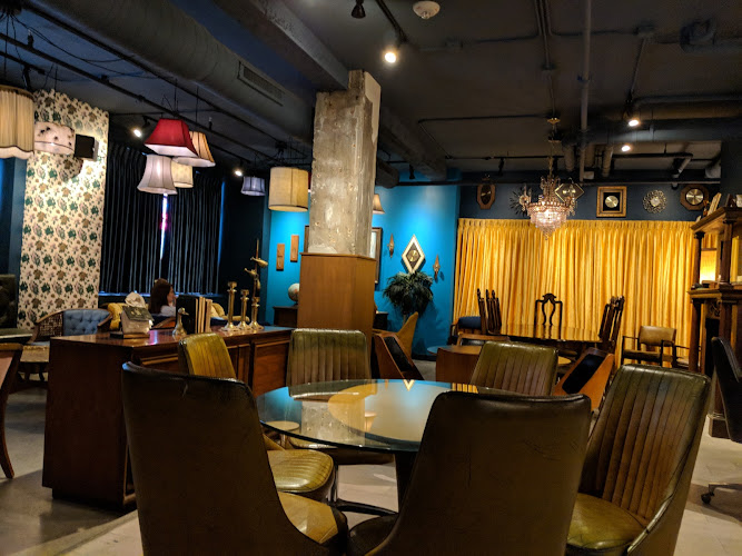 Gallery image