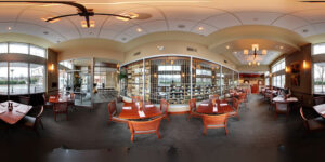 Hennen's - Chattanooga
