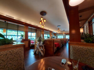 Henry's - Wilmington