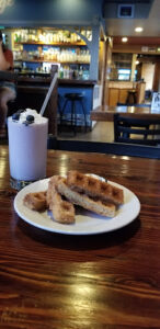 Heritage Bar & Kitchen - Spokane