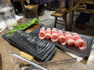 Hero Hotpot - South Salt Lake