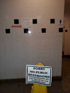 Heroes Lounge - Lake Wales