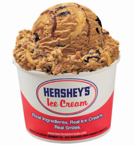 Hershey's Ice Cream & more - Levittown