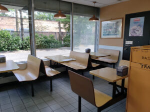 Hi Bagel Deli & Grocery - Farmingdale