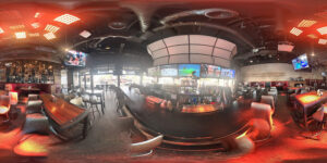 Hi Fi Kitchen & Cocktails - Scottsdale - Scottsdale