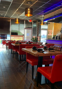 Hi Pot Pembroke Pines - Pembroke Pines