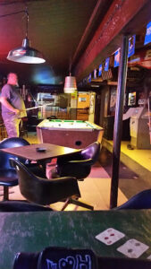 Hi Way Bar - Bradenton