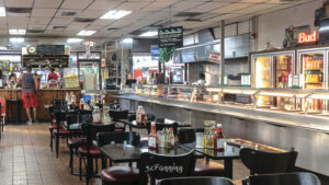Hialeah Latin American - Hialeah
