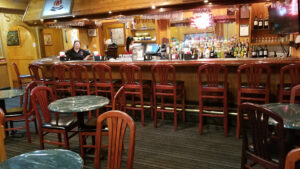 Hibachi - Springfield