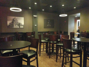 Hibachi Japan - Cuyahoga Falls