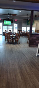 Hibernia Pub - Fleming Island