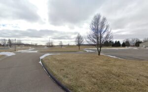 Hickory Sticks Sports Bar & Grille - Davison
