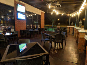 Hickory Tavern - Gastonia