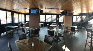 Hickory Tavern - Columbia