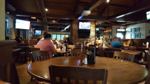 Hickory Tavern - Spartanburg