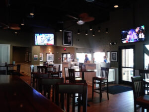 Hickory Tavern - Hilton Head Island