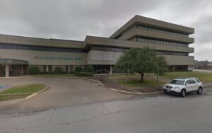 Hicks Hospitality - Lufkin