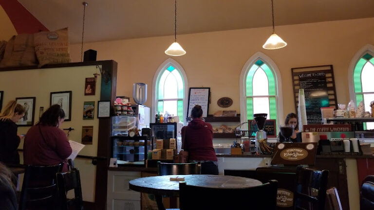 Gallery image