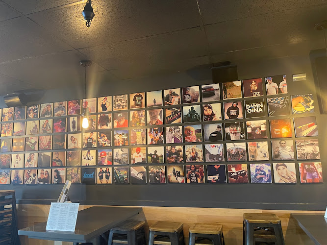 Gallery image