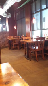 Hideaway Pizza - Owasso