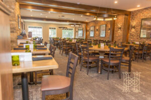 Highlander Scottish Pub - Collierville