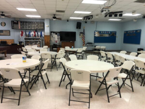 Hillbilly Eatz Food Service Consulting & Catering - Panama City Beach