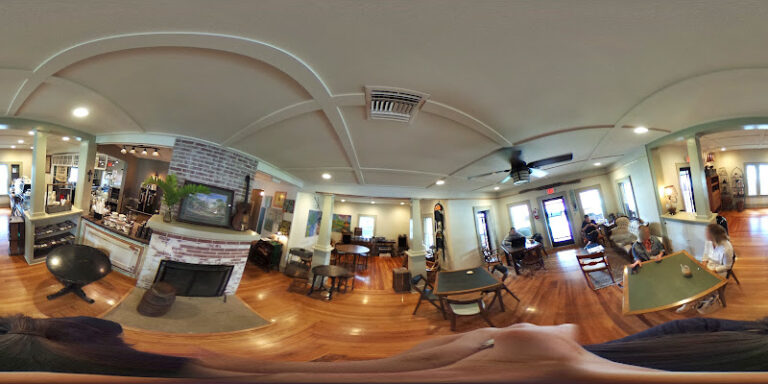 Gallery image