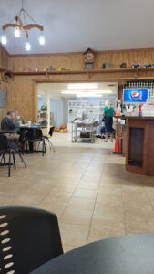 Hilltop Farms & Market - Trussville