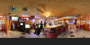 Hilltop Tavern - Eau Claire