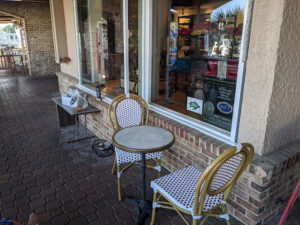 Hilton Head Social Bakery - Hilton Head Island