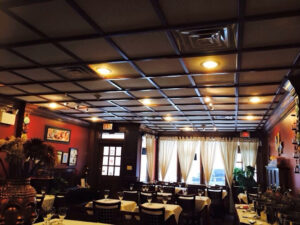 Himalayan Curry & Grill - Lancaster