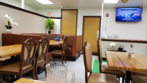 Himalayan Grocery Store - Stillwater