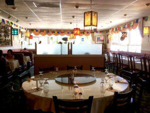 Himalayan Kitchen Encinitas - Encinitas
