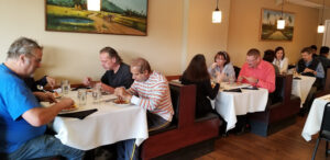 Himalayan Restaurant - Cleveland