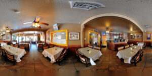 Himalayan Restaurant - Big Bear Lake