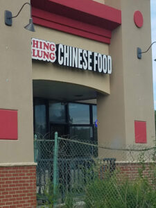 Hing Lung - Sayreville