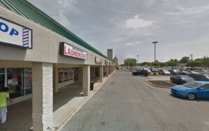 Hip Hemp Cafe Express - Newark