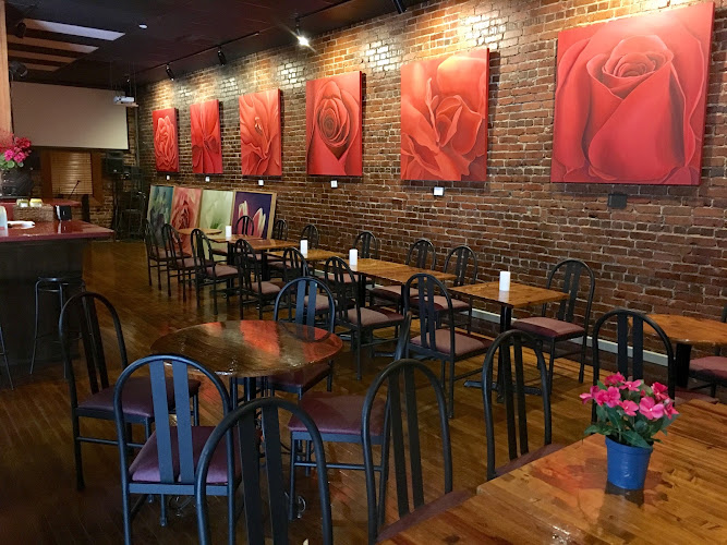 Gallery image