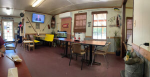 Hit the Spot BBQ - Chandler