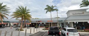 Ho Wah Chinese Restaurant - Miami
