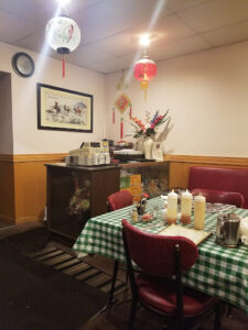 Hoa My Carry Outs - Norridge