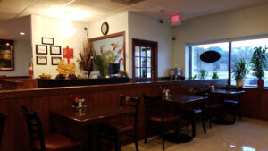 Hoa Son Chinese & Vietnamese Food - Giddings