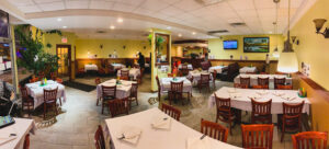 Hoanh Long Vietnamese & Chinese Restaurant - Chicago