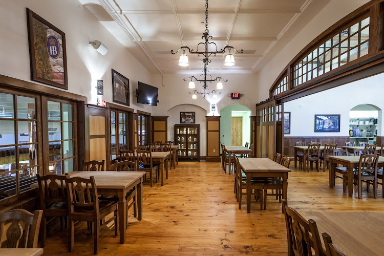 Gallery image