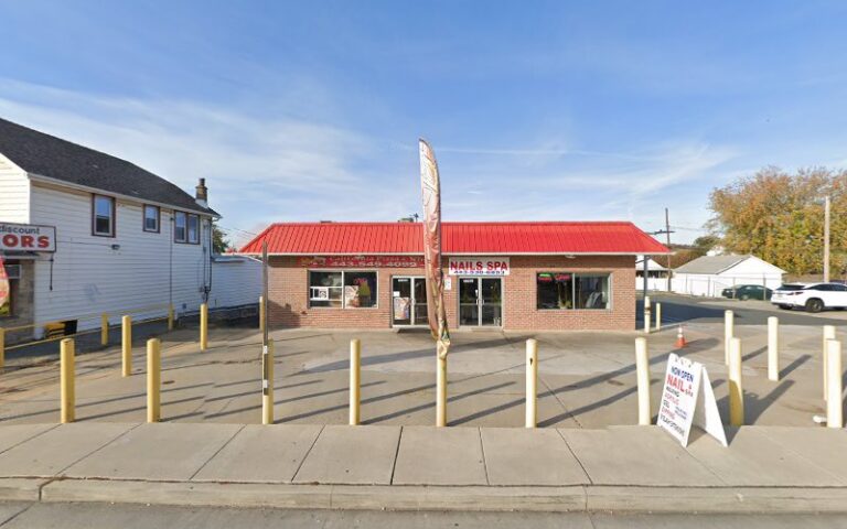 Gallery image