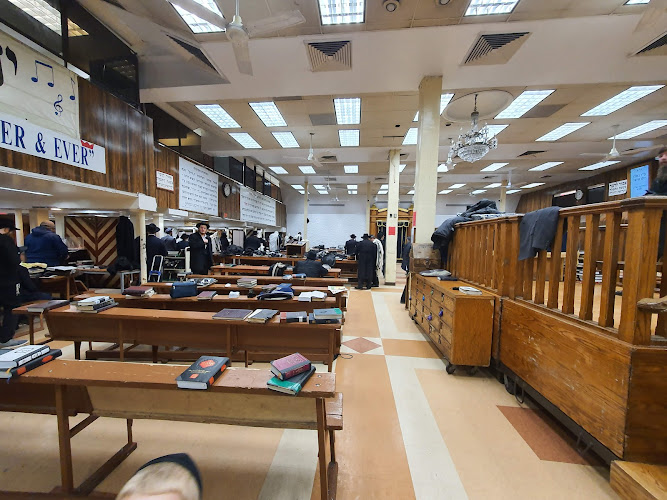 Gallery image