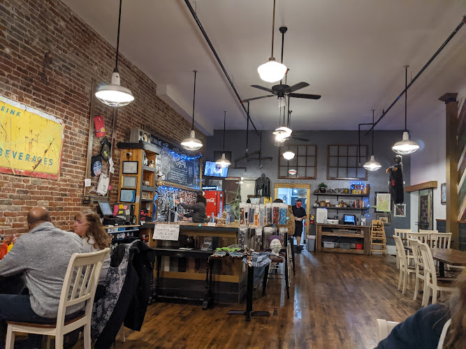 Gallery image