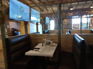 Holy Crab - East Peoria