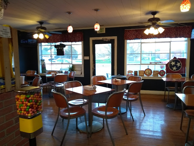 Gallery image