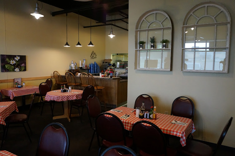 Gallery image